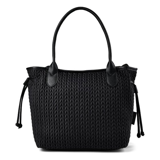 Gabor Granada Schoudertas M 42.5 cm
