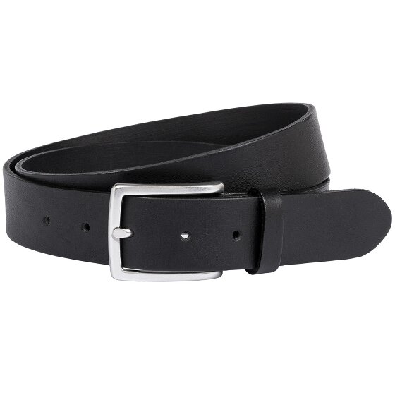 Roeckl Leon Riem Leer