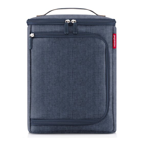 reisenthel Coolerbox Koeltas 23 cm