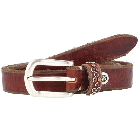 b.belt Riem Leder