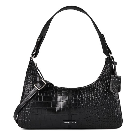 Burkely Cool Colbie Schoudertas Leder 33 cm