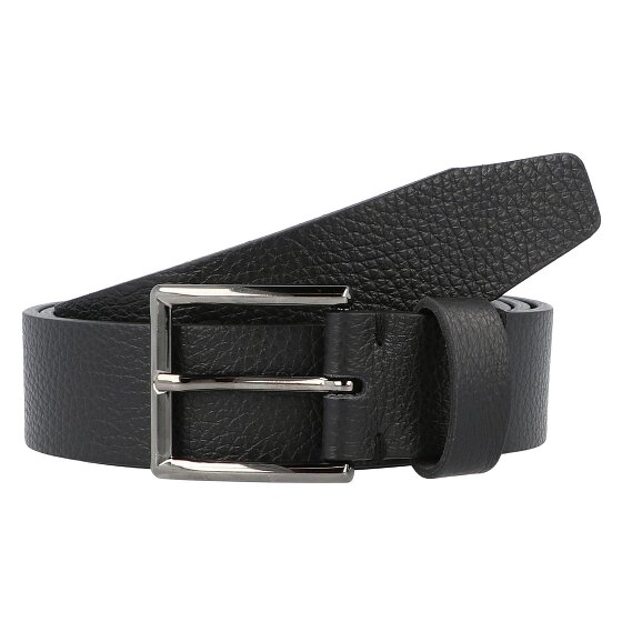 Lloyd Men's Belts Riem leer