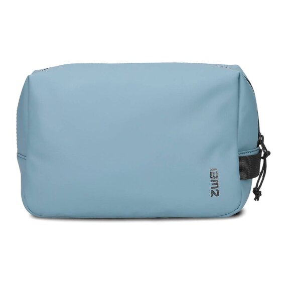 Zwei Cargo Toilettas 25 cm