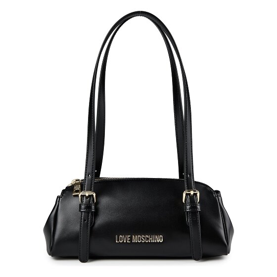 Love Moschino Schoudertas 27 cm
