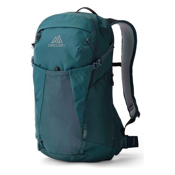 Gregory Kiro 24 Wandelrugzak 52.5 cm
