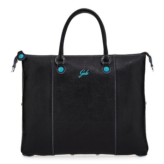 Gabs G3 Handtas Leer 36.5 cm