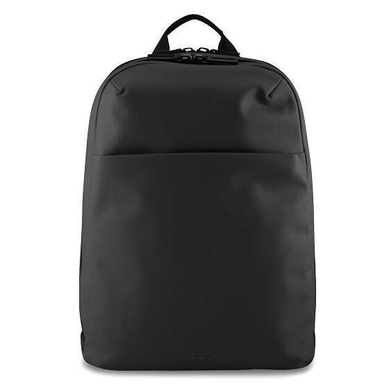 Jost Borgholm Dagrugzak 44 cm Laptopvak