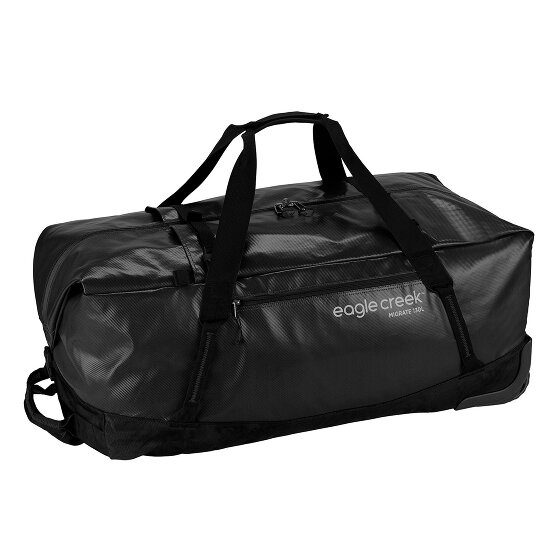 Eagle Creek Migrate Duffel 2 wielen Reistas 84 cm