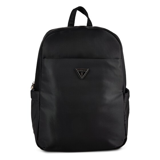 Guess Follie Dagrugzak 43 cm Laptopvak