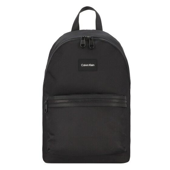 Calvin Klein CK Elevated Dagrugzak 42.5 cm