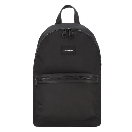 Calvin Klein CK Elevated Dagrugzak 42.5 cm