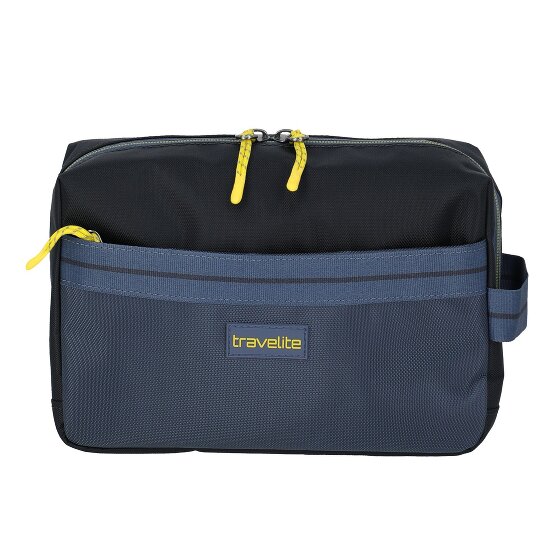 Travelite Color Craze Toilettas 24 cm