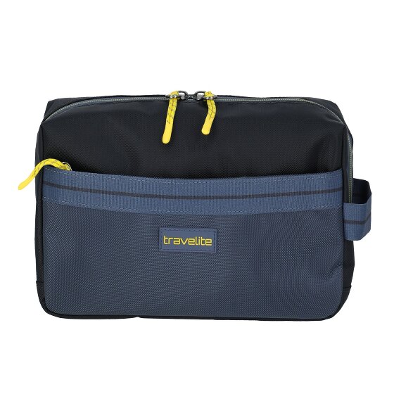 Travelite Color Craze Toilettas 24 cm