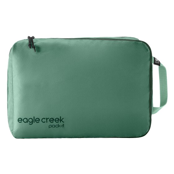 Eagle Creek Pack-It Isolate schoon/vuil koffer 25,5 cm