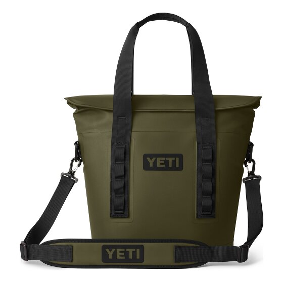 Yeti Hopper Koeltas 52 cm