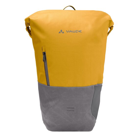 Vaude CityGo 18 Dagrugzak 47 cm