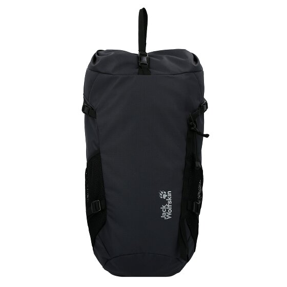 Jack Wolfskin Velocity Lite Wandelrugzak 55 cm