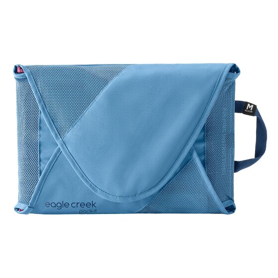 Eagle Creek Pack-It Reveal fietstas M 26 cm