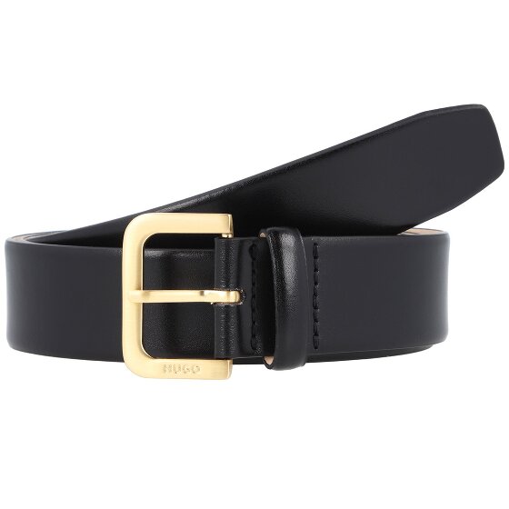 Hugo Zana Riem Leer