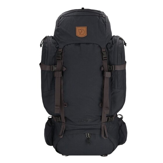 Fjällräven Kajka 100 Trekking rugzak 70 cm