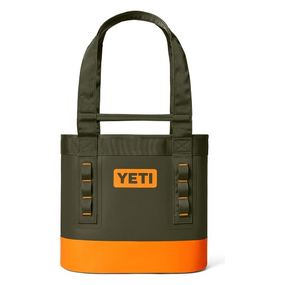 Yeti Camino Handtas 38 cm