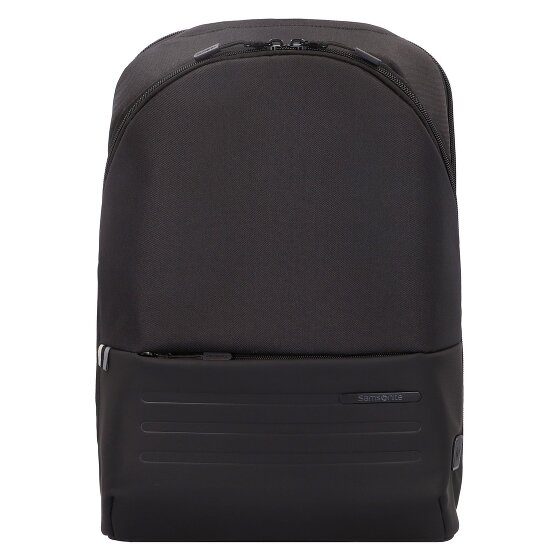 Samsonite Stackd Biz Rugzak 43 cm Laptopcompartiment