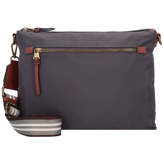 camel active Bari schoudertas 33 cm camel active Bari schoudertas 33 cm