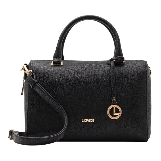 L.Credi Nura Handtas 28 cm