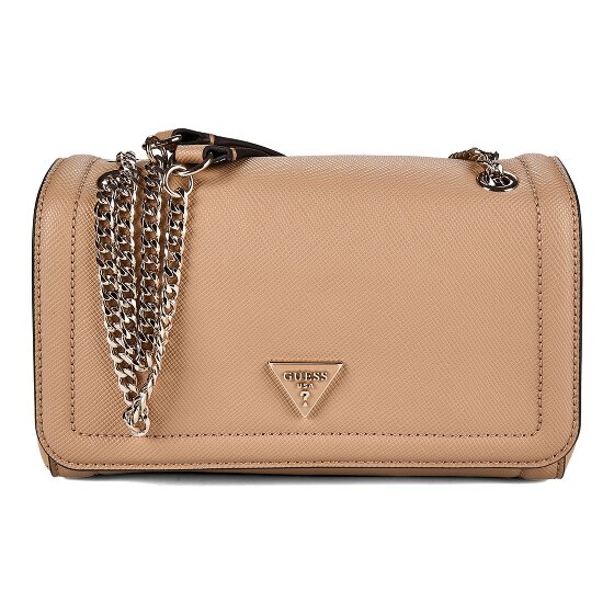 Guess Noelle II Schoudertas 24 cm