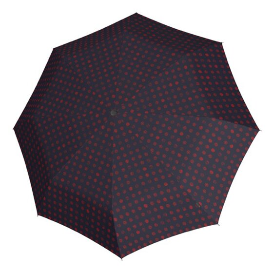 Knirps A.050 Medium Manual Zak paraplu 24 cm