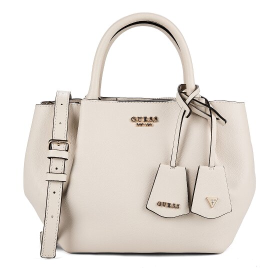 Guess Amorette Shopper Tas 33 cm