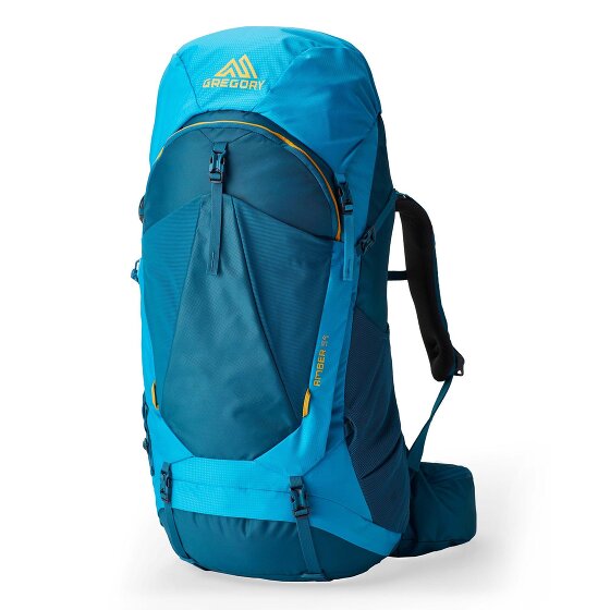 Gregory Amber 54 Trekking rugzak 75 cm