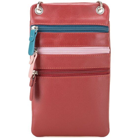 Mywalit Lederen halszakje 11 cm