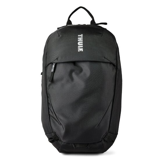 Thule EnRoute 12 L Dagrugzak 40 cm Laptop compartiment