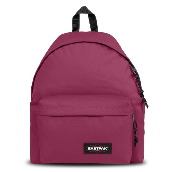 Eastpak Padded Pak'r Dagrugzak 40 cm