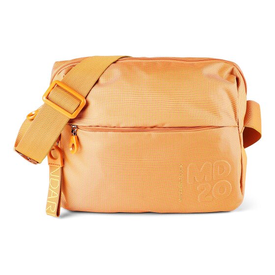 Mandarina Duck MD20 Crossbody tas 28 cm