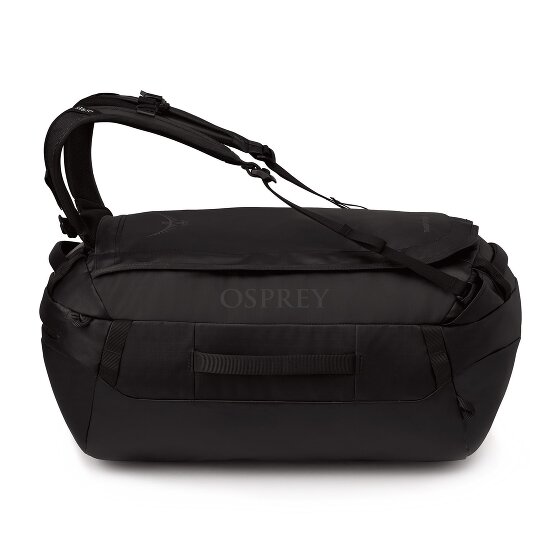 Osprey Transporter 40 Weekender reistas 55 cm