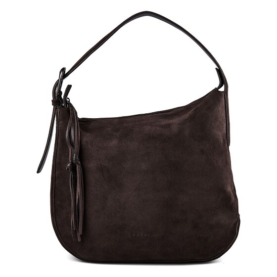 Liebeskind Ines Schoudertas L Leder 33.5 cm