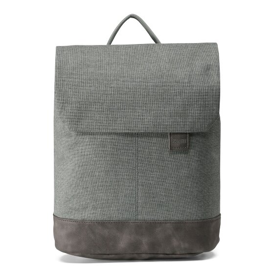 Zwei Olli Dagrugzak 35 cm