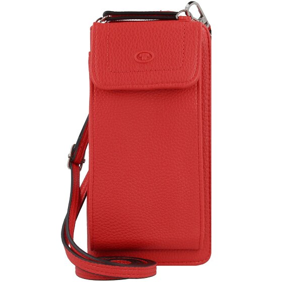Tom Tailor Ela Mobiel telefoonhoesje 9.5 cm