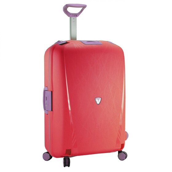 Roncato Light 4 wielen Trolley 68 cm
