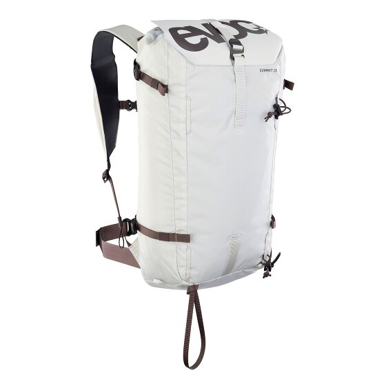 Evoc Summit 20 Wandelrugzak 54 cm