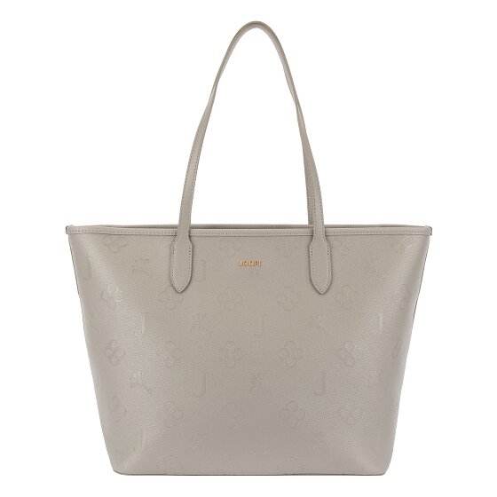 Joop! Decoro Edition Shopper Tas 32 cm