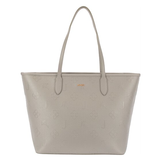 Joop! Decoro Edition Shopper Tas 32 cm
