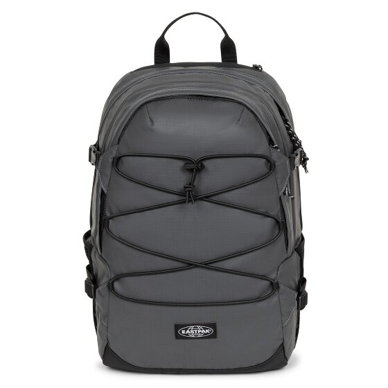 Eastpak Gerys Pro Gerys Pro Dagrugzak 47.5 cm Laptop compartiment
