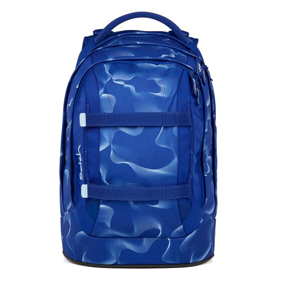 Satch Pack School rugzak 45 cm