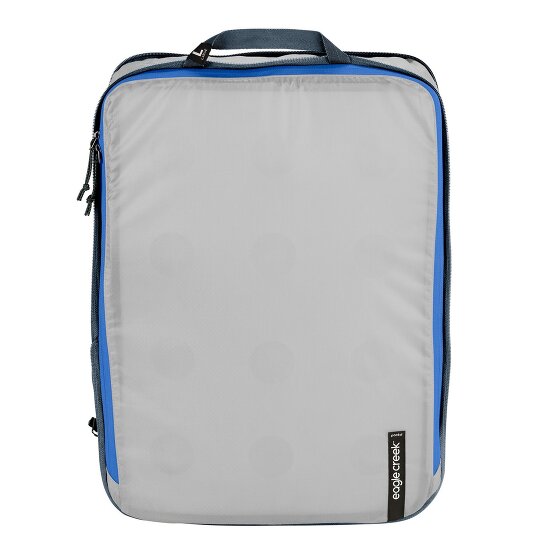 Eagle Creek Pack-It Gestructureerde Map L Fietstas 33 cm