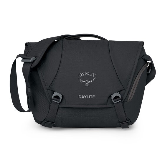 Osprey Daylite Aktetas Messenger 41.5 cm Laptop compartiment