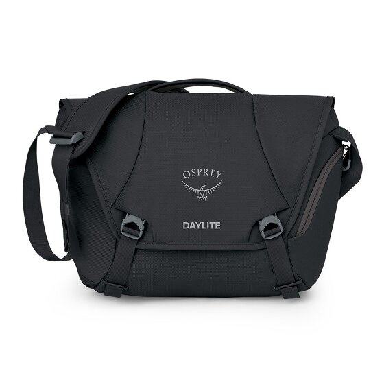 Osprey Daylite Aktetas Messenger 41.5 cm Laptopvak