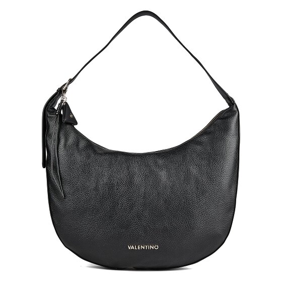 Valentino Maury Schoudertas 43 cm